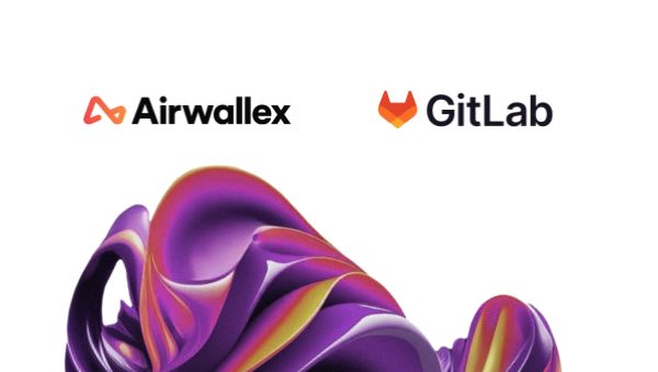 Airwallex + GitLab Case Study