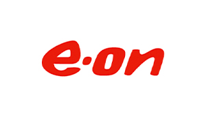 E.ON: Powering businesses on their sustainable journeys, supported by Google Cloud