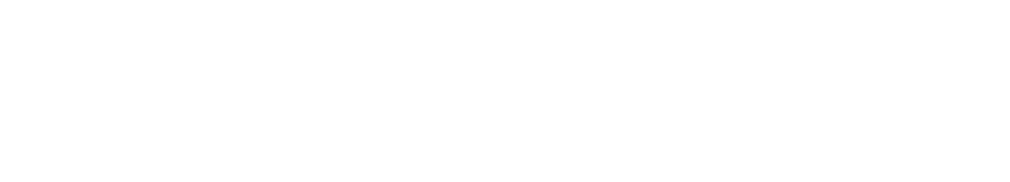 NTT Security