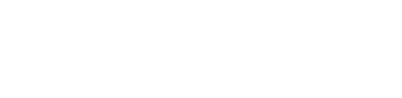 booking-holdings-logo-1