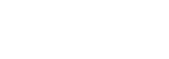Hawai'i Pacific University Logo