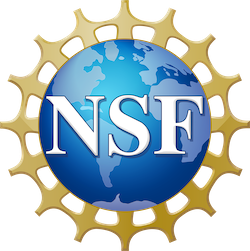 National Science Foundation