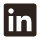 Share on LinkedIn