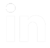 NNCO LinkedIn