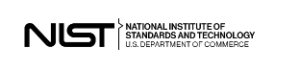 Link to the website of the National Institute of Standards and Technology