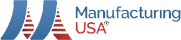 Link to the website of the US Department of Commerce
