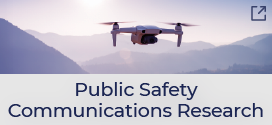 A button to navigate to the PSCR roadmap page