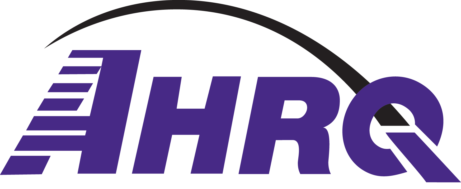 AHRQ