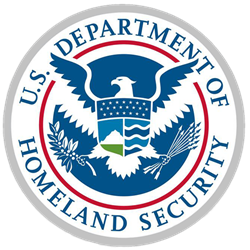 DHS