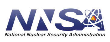 NNSA