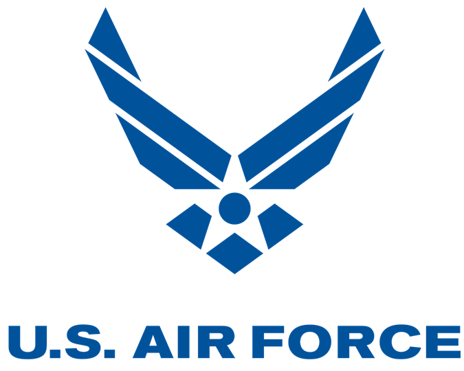 Air Force