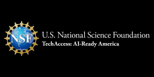 TechAccess