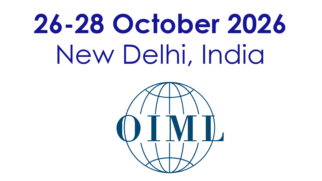 61st CIML Meeting