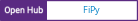 OpenHub