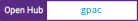 OpenHub