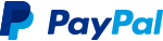 Donate via PayPal