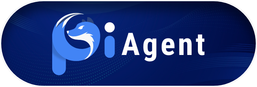 pi-agent-anim