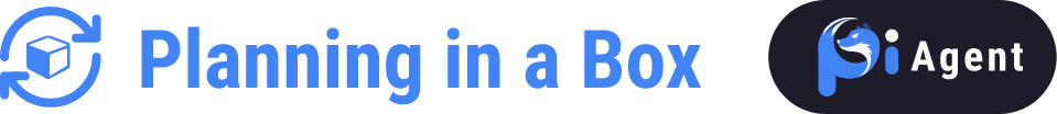 pi-agent