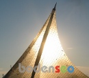 Bodenseo logo