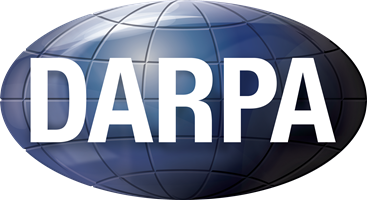 The Defense Advanced Research Projects Agency The Defense Advanced Research Projects Agency