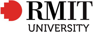 RMIT 2019