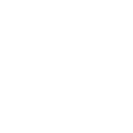 hyper-scaler clouds white