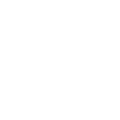 ransomware protection white