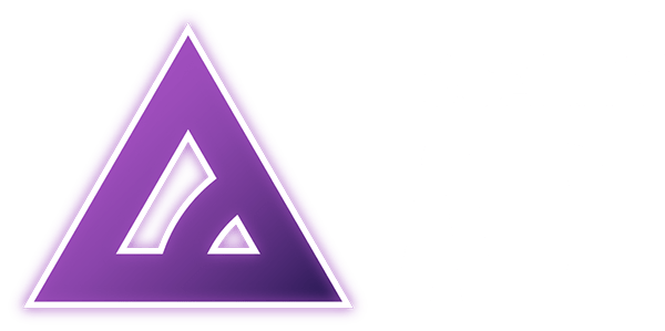 adi logo