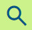 search icon