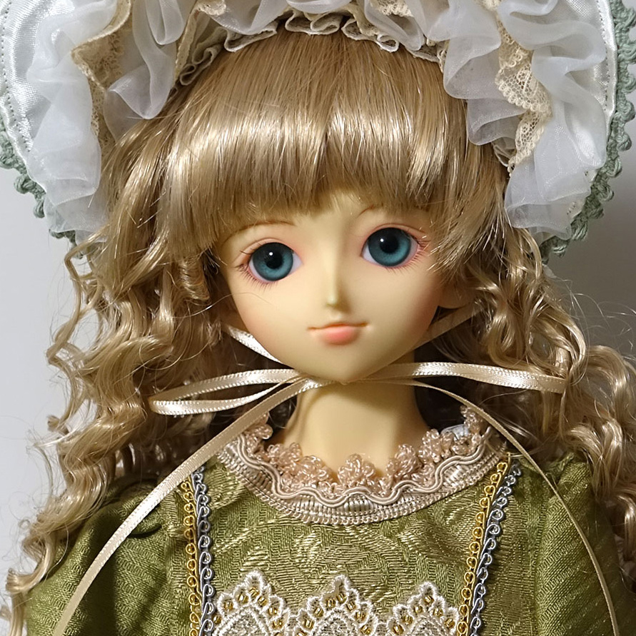 soramimi soramimi