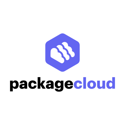 Packagecloud Packagecloud