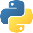 Python Encryption