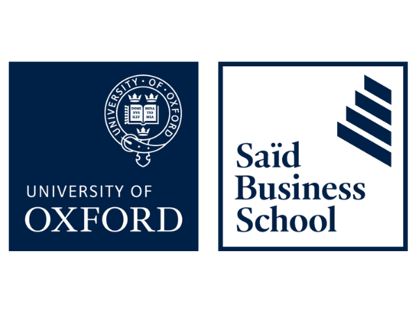 https://www.technovation.org/wp-content/uploads/2025/10/Oxford-Said-logo.png