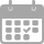An illustrated calendar icon.