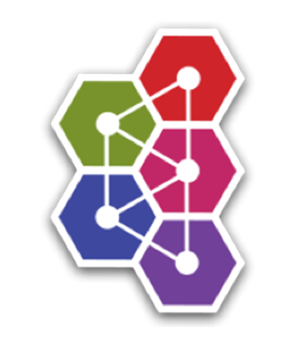 Apache ActiveMQ