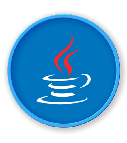 Java Cryptography