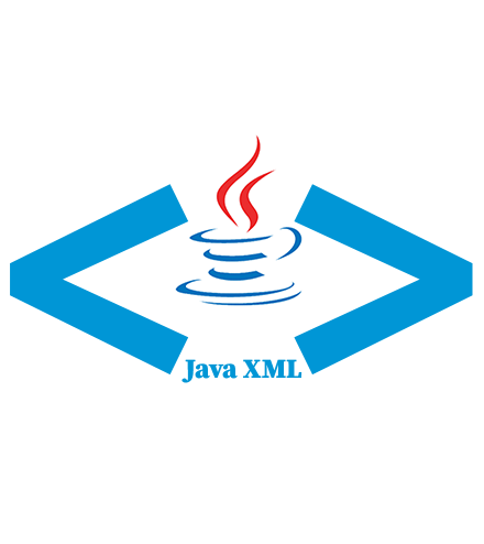 Java XML