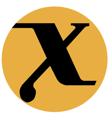 Unix Sockets