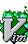 Vim heretic