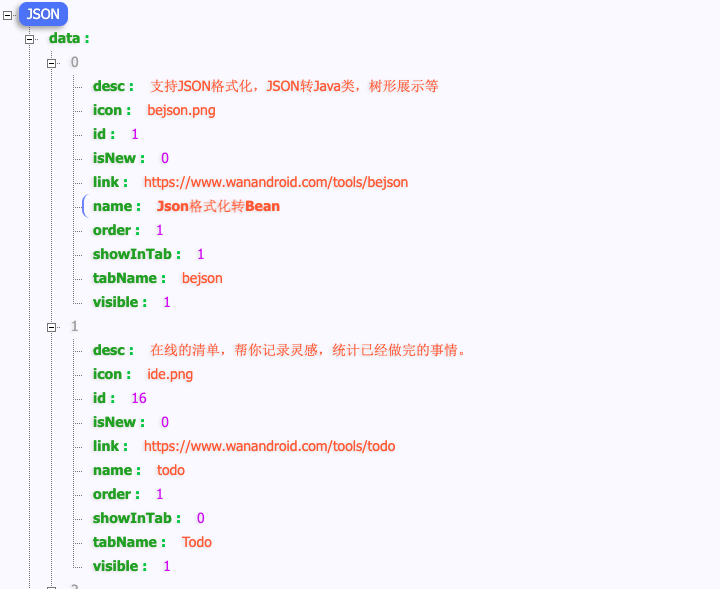 截屏2022-03-27 下午5.17.40.png