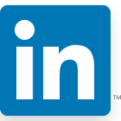 In-2C-128px-TM LinkedIn