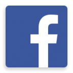 facebook2 facebook2