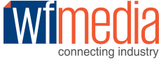WFMLogo WFMLogo