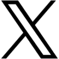 x-130-logo-black x-130-logo-black