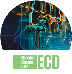 WFM website brand images 280px ECD