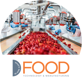 WFM website brand images 280px F