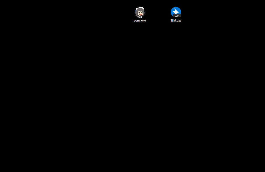 Windows Sample Windows Sample