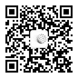 qrcode.png