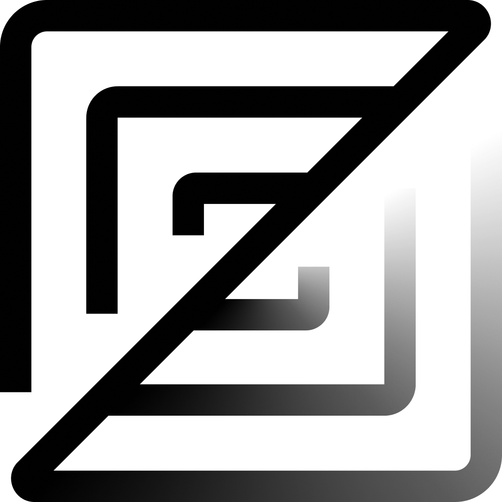 Zed's logo